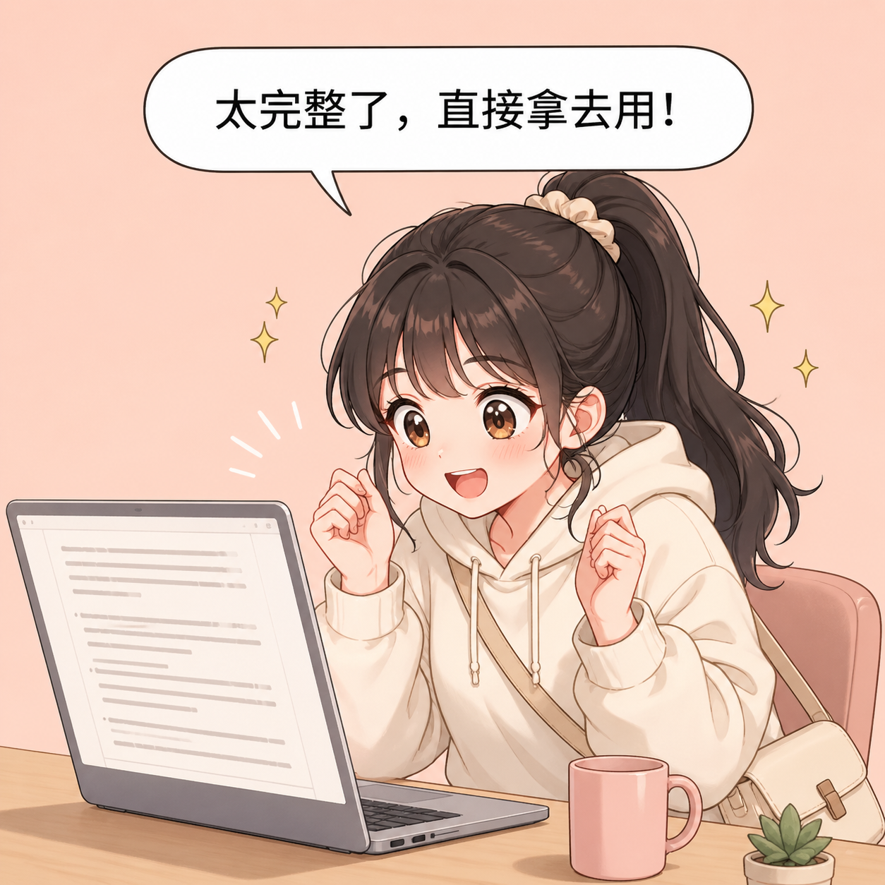 AI 答案看起來很完整，你直接拿去用會出什麼事？ 第1格 踩坑