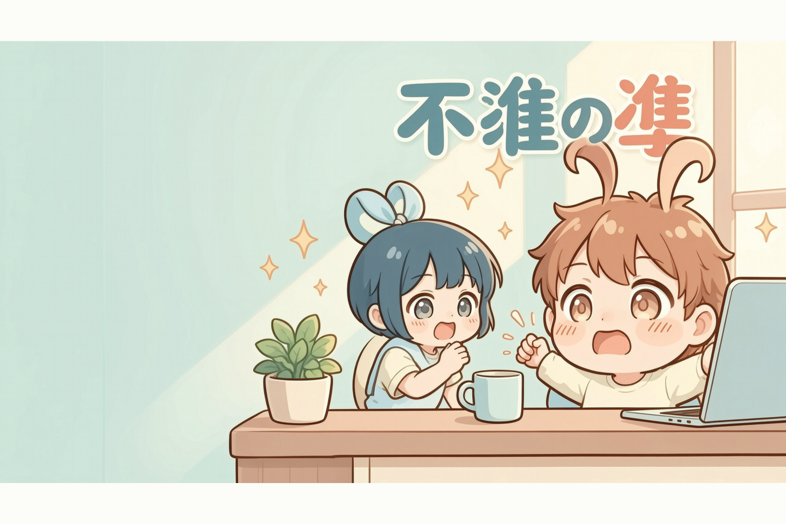 Prompt 已經很詳細,為什麼 AI 還是答偏? 的文章封面,聚焦 prompt 不準 的核心情境