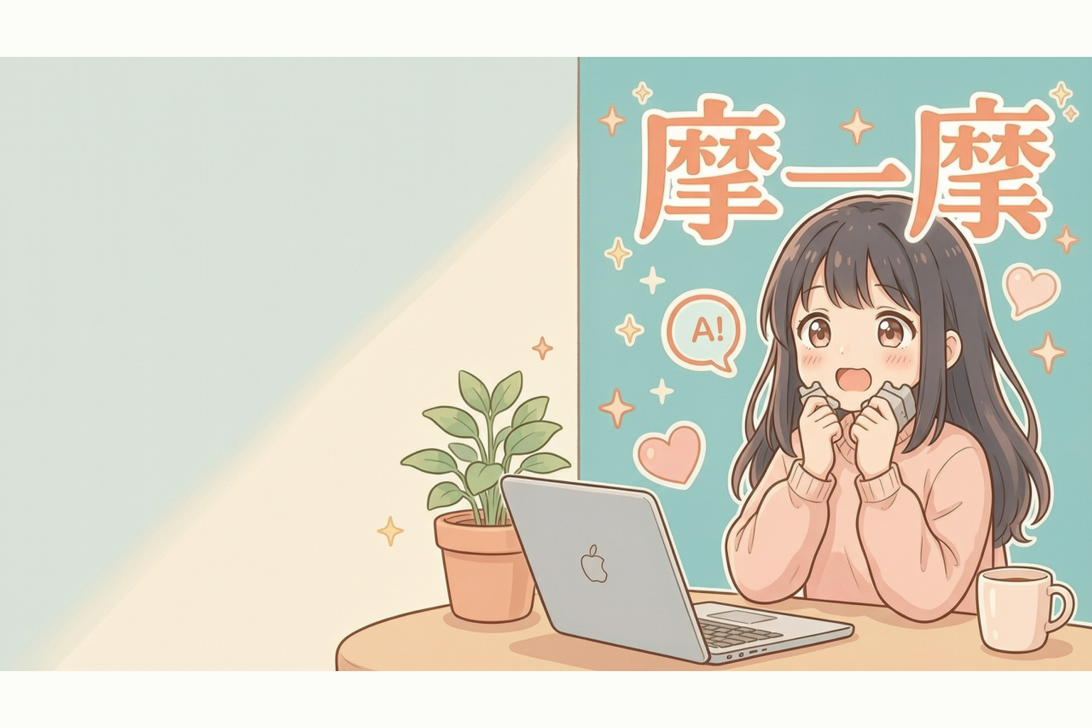 把一整年皮膚日記全丟給 AI 分析,它反而亂給建議——餵太多上下文的下場 的文章封面,聚焦 AI上下文過載 的核心情境