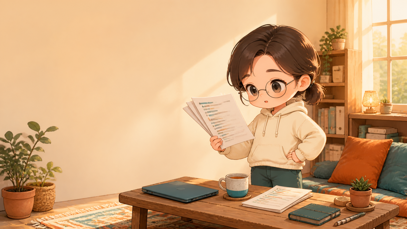 別把整個 repo 丟給 AI