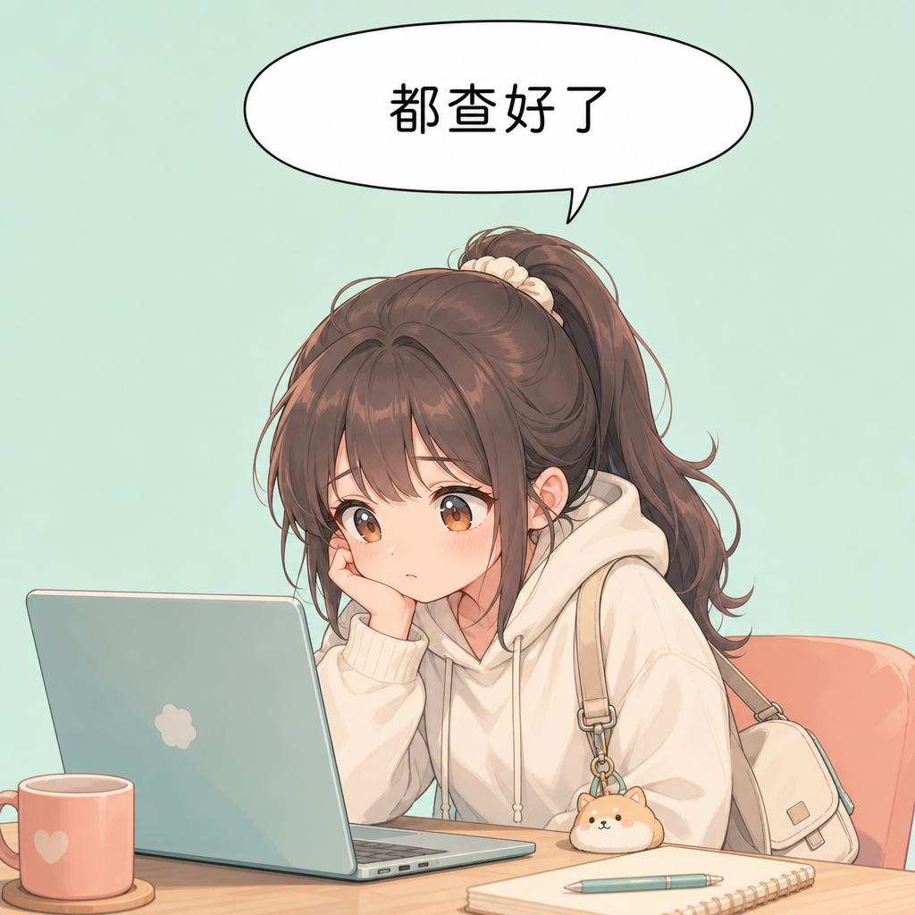 AI 助理說「我查過了」卻拿不出證據，這週開源工具在補什麼洞？ 第1格 踩坑