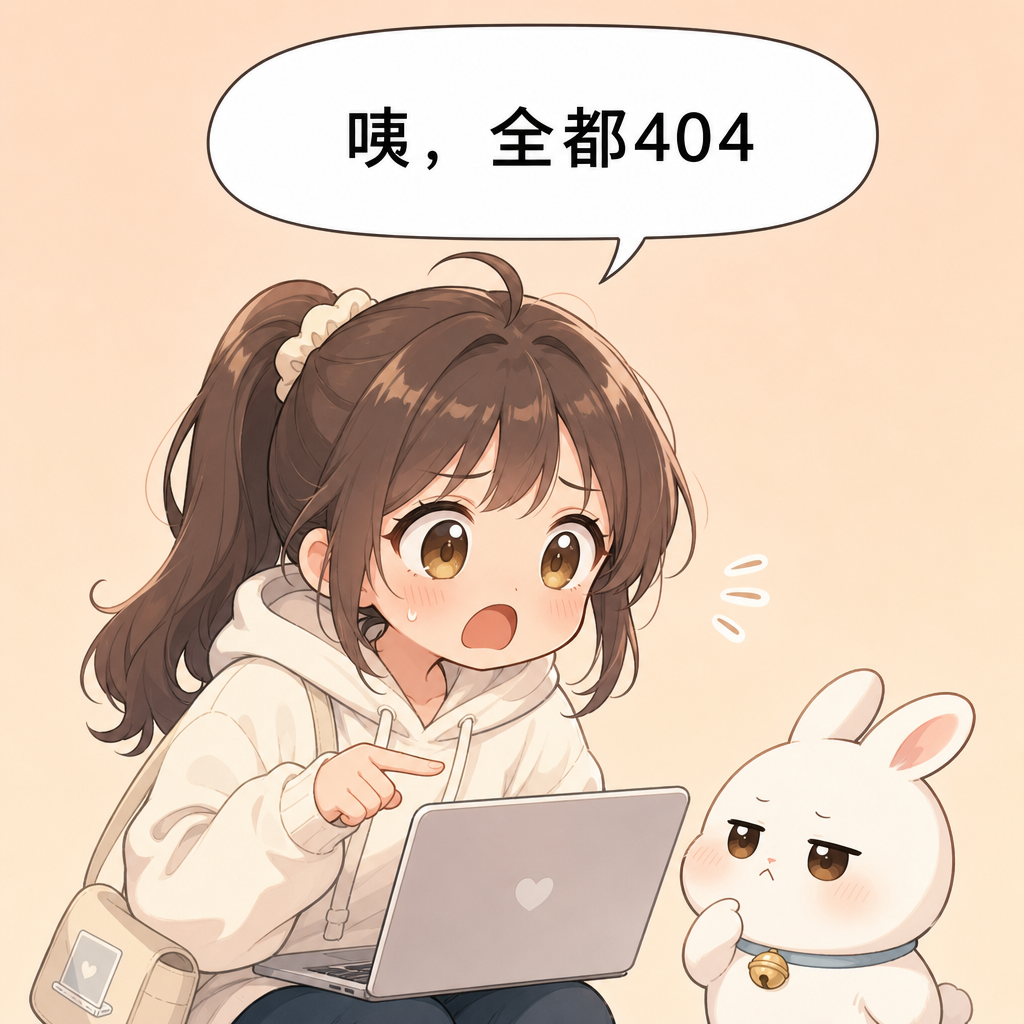 AI 助理說「我查過了」卻拿不出證據，這週開源工具在補什麼洞？ 第2格 放大情緒