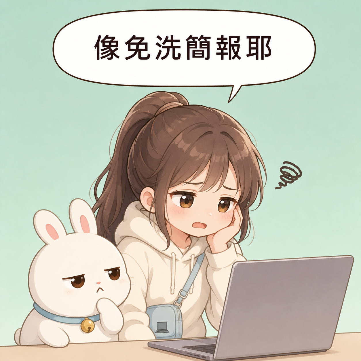 AI 廣告滿街跑，為什麼你的品牌短片一看就像罐頭？ 第2格 放大情緒