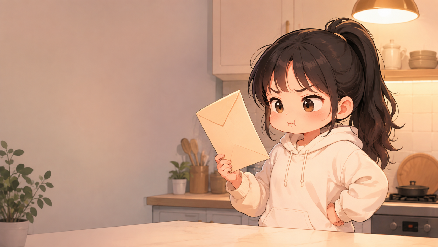 行銷、客服、財務都接 AI 小幫手(agent),為什麼一交棒帳單就爆掉?