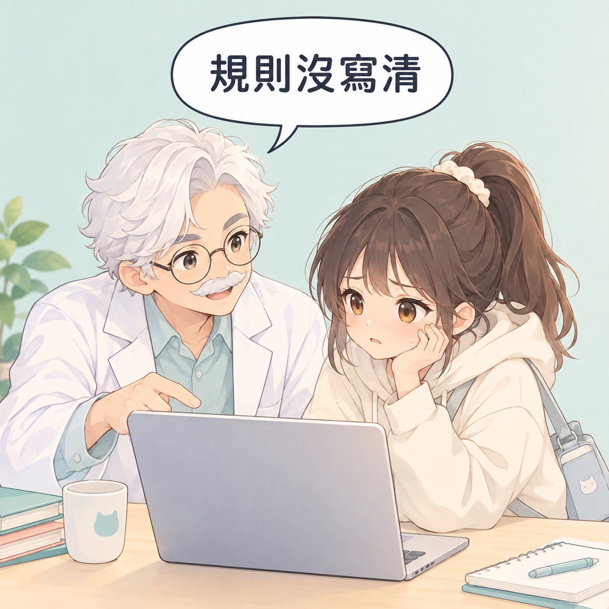 AI 服務頁和定價頁都做好了，為什麼收款平台(Paddle)還叫你補證據？ 第3格 點破問題