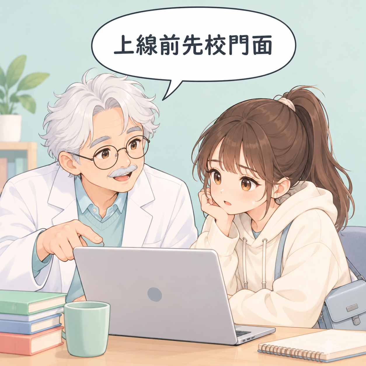 AI 服務準備商用上線，為什麼官網卡片和搜尋結果先翻車？ 第3格 點破問題