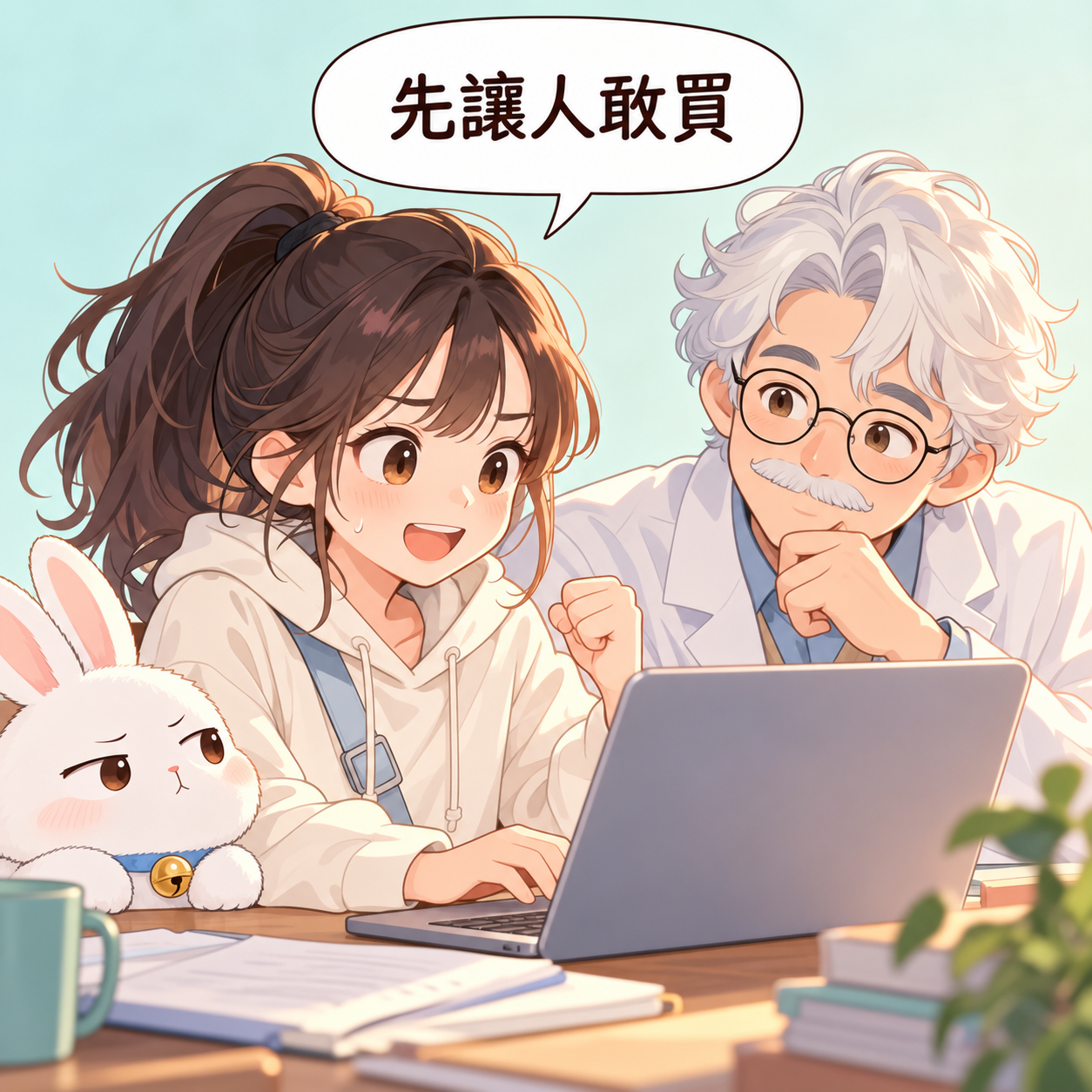 AI 服務頁和定價頁都做好了，為什麼收款平台(Paddle)還叫你補證據？ 第4格 導出解法